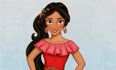 brunette princess|Beautiful Brown Hair Disney Princesses You'll Love .